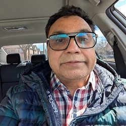 Drividia - abdul-latif