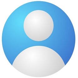 Drividia - ahmed-ali