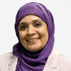 Drividia - tasneem-bala