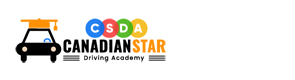 03ccaec_csda-school.png