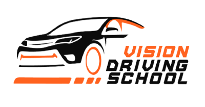 Drividia - VisionDrivingSchool