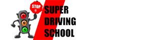 Drividia - Super Driving School