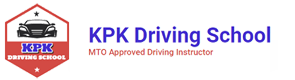 45b5c44_kpkdrivingschool-school.png