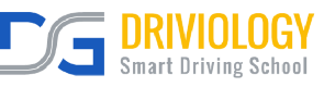 Drividia - Driviology