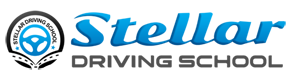 5770cf3_stellar-driving-school.png
