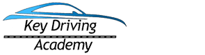 Drividia - Key Driving School