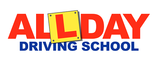 Drividia - All-Day-Driving-School