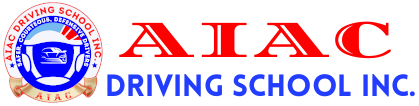 Drividia - aiac-driving-school