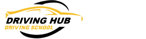 c8411a5_drivinghub.png