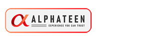 dafdf9b_alpha-teen-driver.png