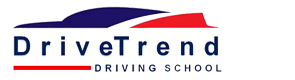 Drividia - DriveTrend Driving School