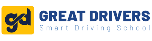 Drividia - GreatDriversDrivingSchool