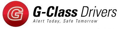 54b6d28_g-class-drivers-logo.jpg